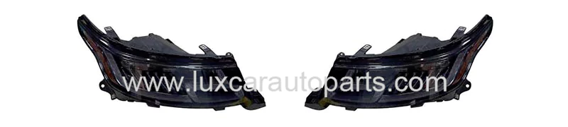 range-rover-sport-2018-2022-oe-headlights.webp