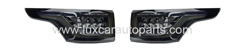 range-rover-sport-2018-2022-oe-taillamps.webp