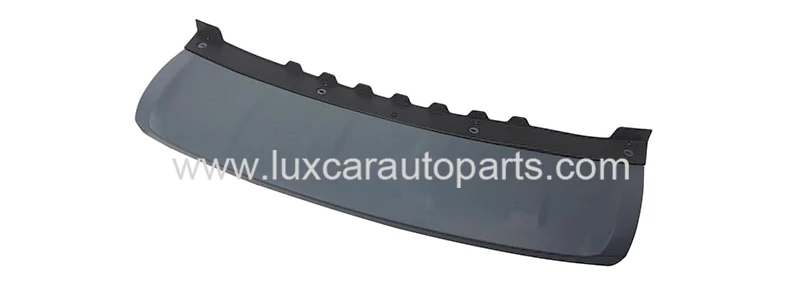range-rover-sport-oe-front-bumper-skid-plate.webp