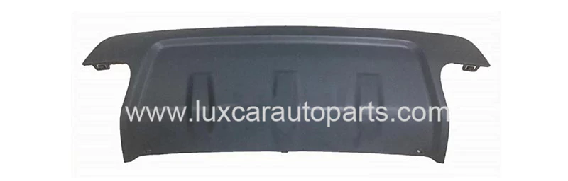 range-rover-sport-2018-rear-bumper-skid-plate.webp