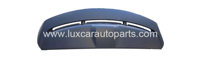 range-rover-sport-2018-rear-roof-spoiler-wing.webp