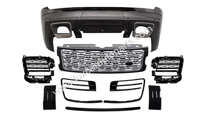 range-rover-vogue-2018-2022-sva-body-kit.webp