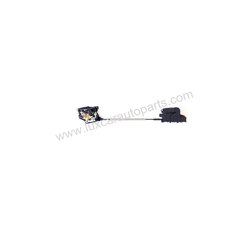 defender-tailgate-soft-close-doors-2022