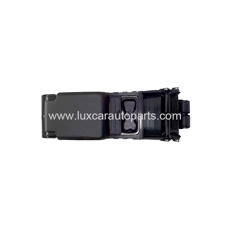 defender-l663-front-center-console-armrest