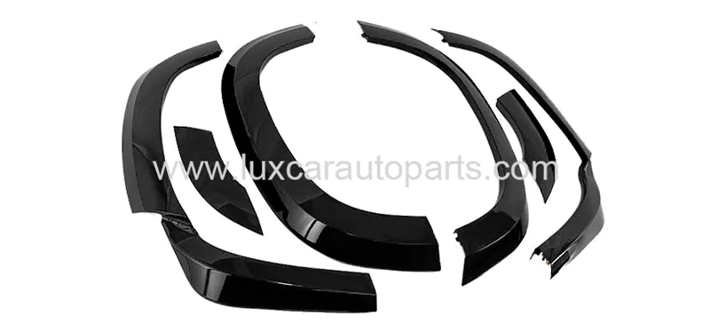 land-rover-defender-wheel-fender-flares.webp