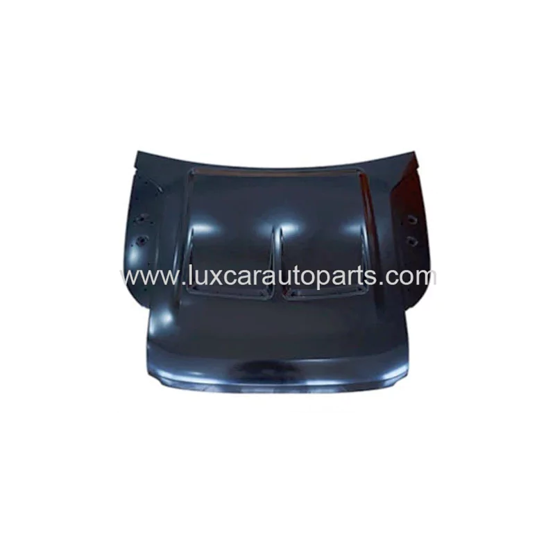 land-rover-defender-svr-engine-hood