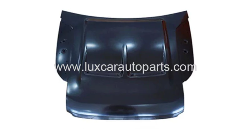 land-rover-defender-svr-engine-hood.webp
