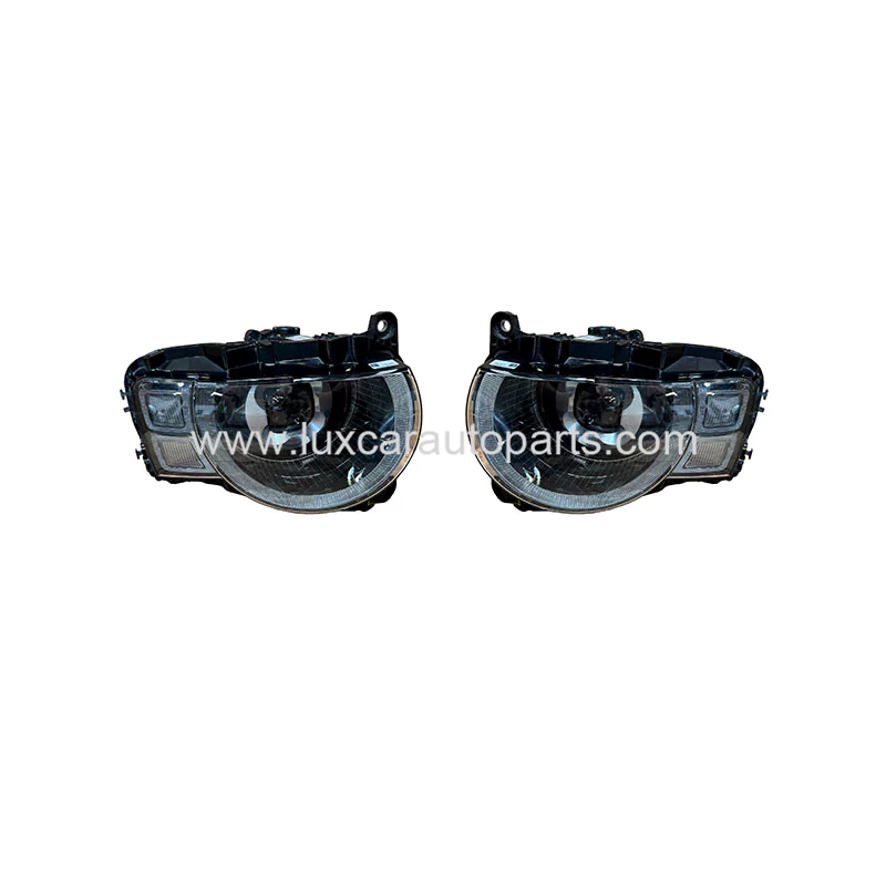 land-rover-defender-standard-oe-headlights