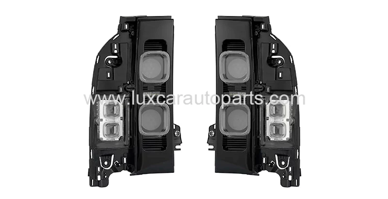 land-rover-defender-oe-taillamps.webp