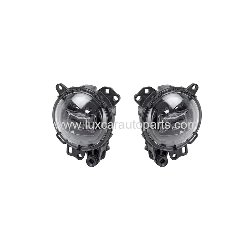 land-rover-defender-oe-fog-lamp