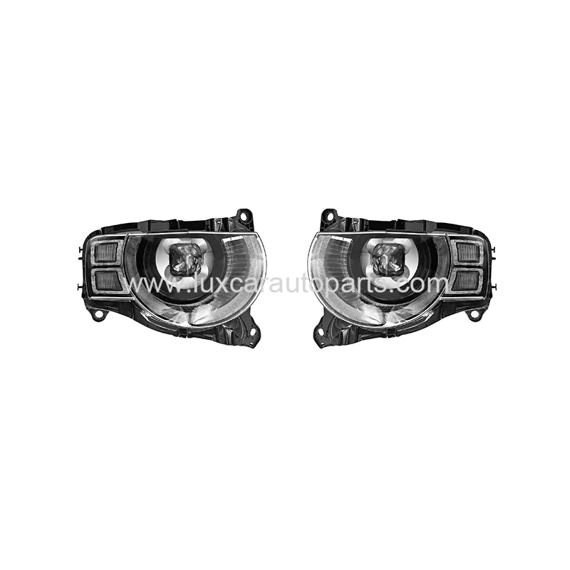 land-rover-defender-low-high-trim-headlight