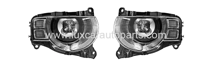 land-rover-defender-low-high-trim-headlight.webp