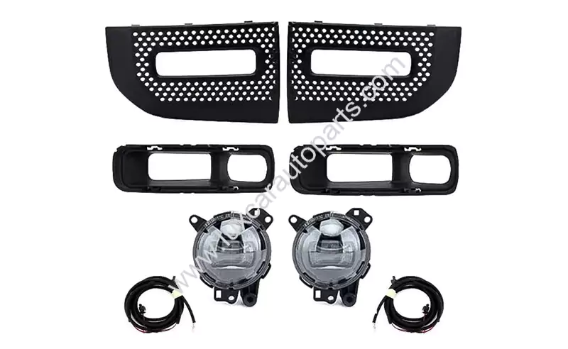 defender-front-fog-light-assembly-upgrade-kit.webp