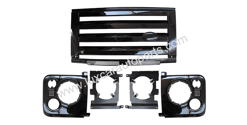 defender-svx-grille-headlight-surround-kit.webp