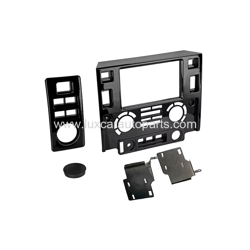 defender-console-fascia-double-din-radio