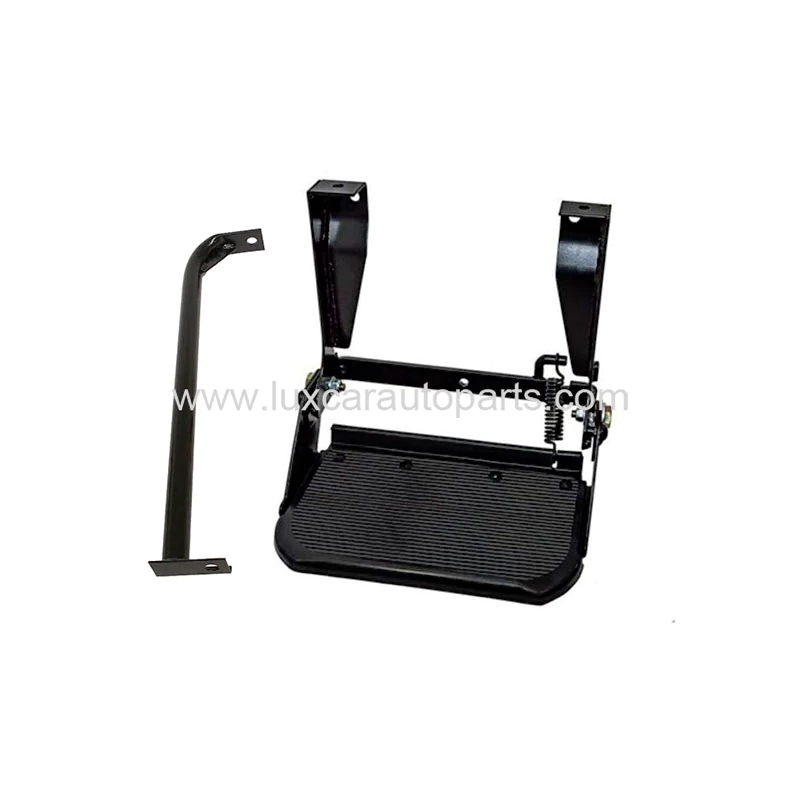 defender-heavy-duty-folding-side-access-step