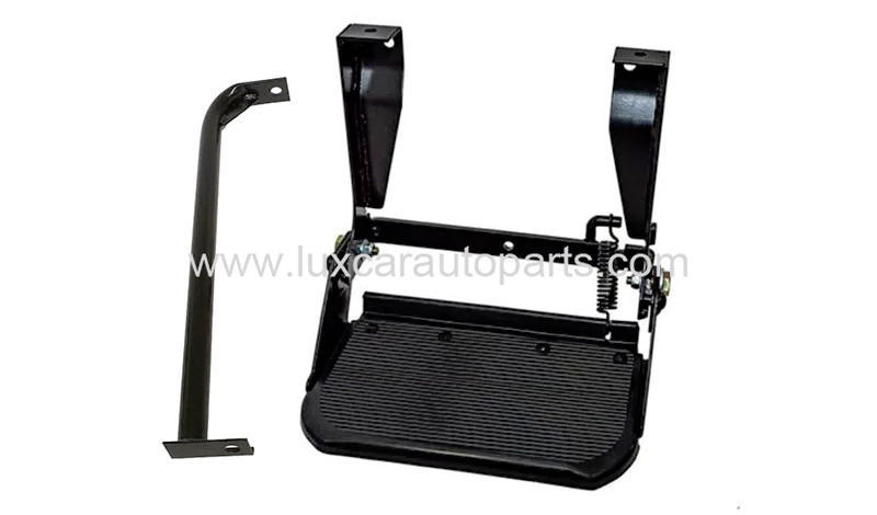 defender-heavy-duty-folding-side-access-step.webp