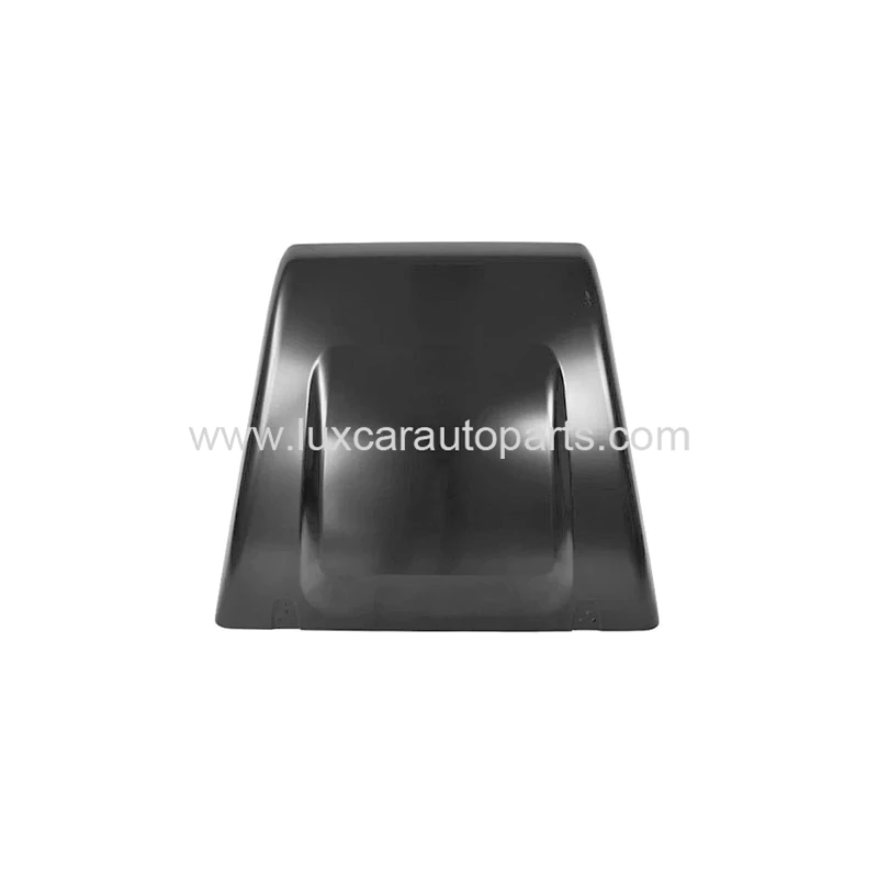 Land Rover Defender OE Engine Hood