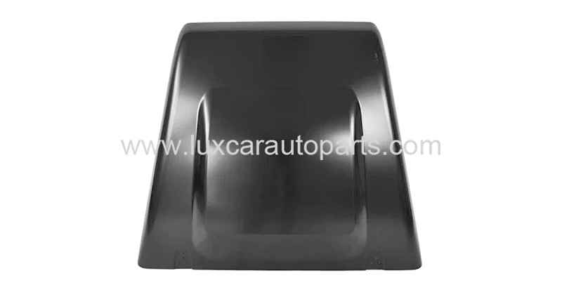 defender-l316-oe-engine-hood.webp