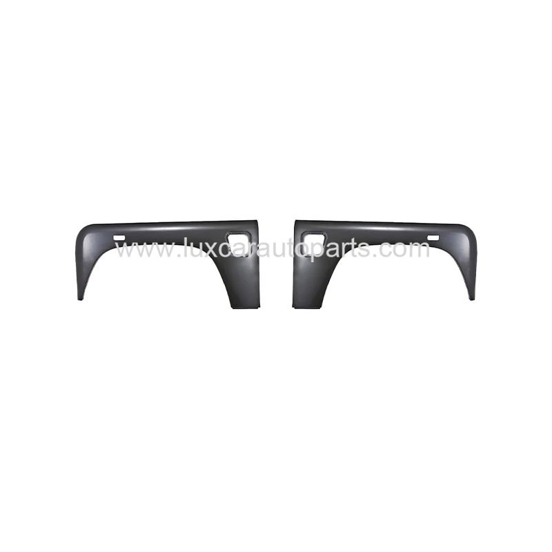 defender-l316-oe-fender