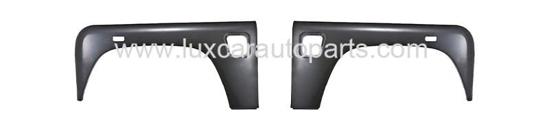 defender-l316-oe-fender.webp