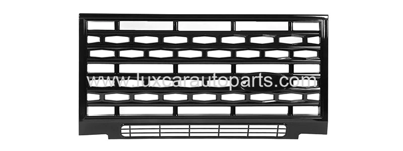 defender-l316-oe-front-main-mesh-grille.webp