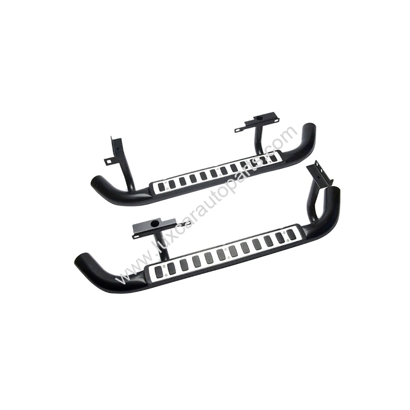 defender-90-heavy-duty-tubular-running-board
