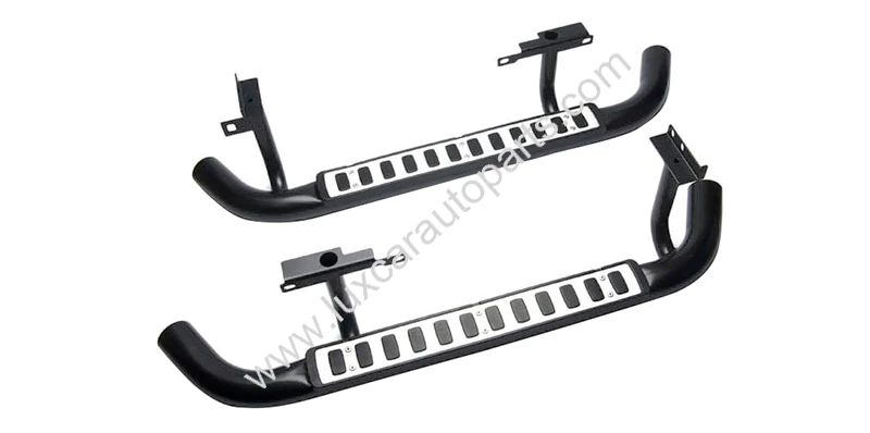 defender-90-heavy-duty-tubular-running-board.webp