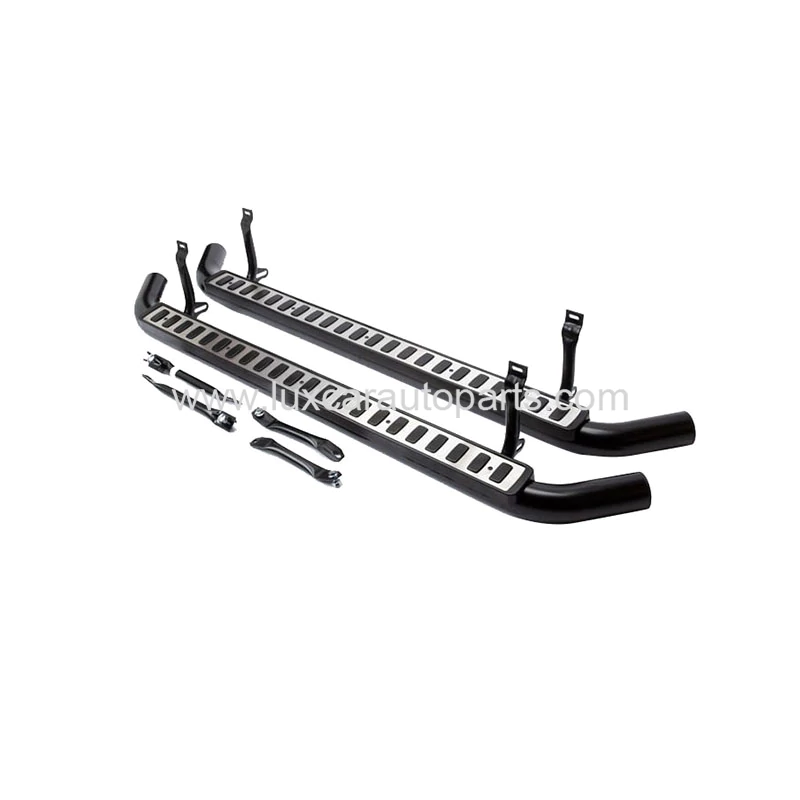 defender-110-heavy-duty-tubular-running-board
