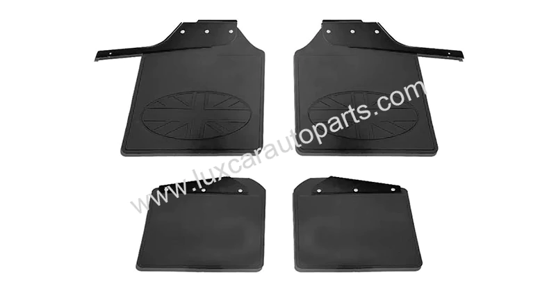 defender-l316-mud-flaps.webp
