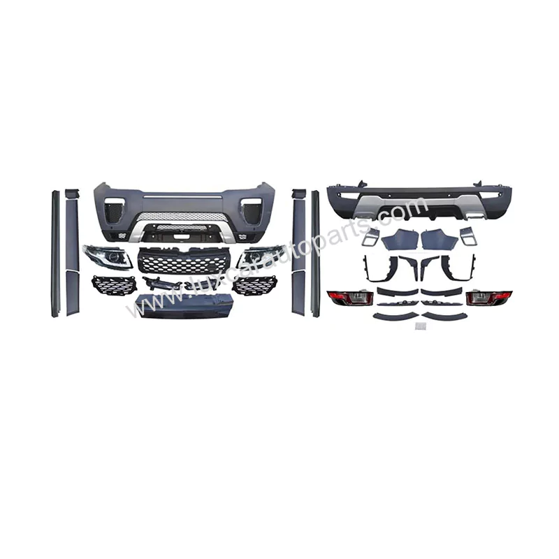 land-rover-evoque-2012-2016-body-kit