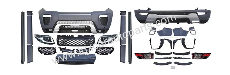 land-rover-evoque-2012-2016-body-kit.webp