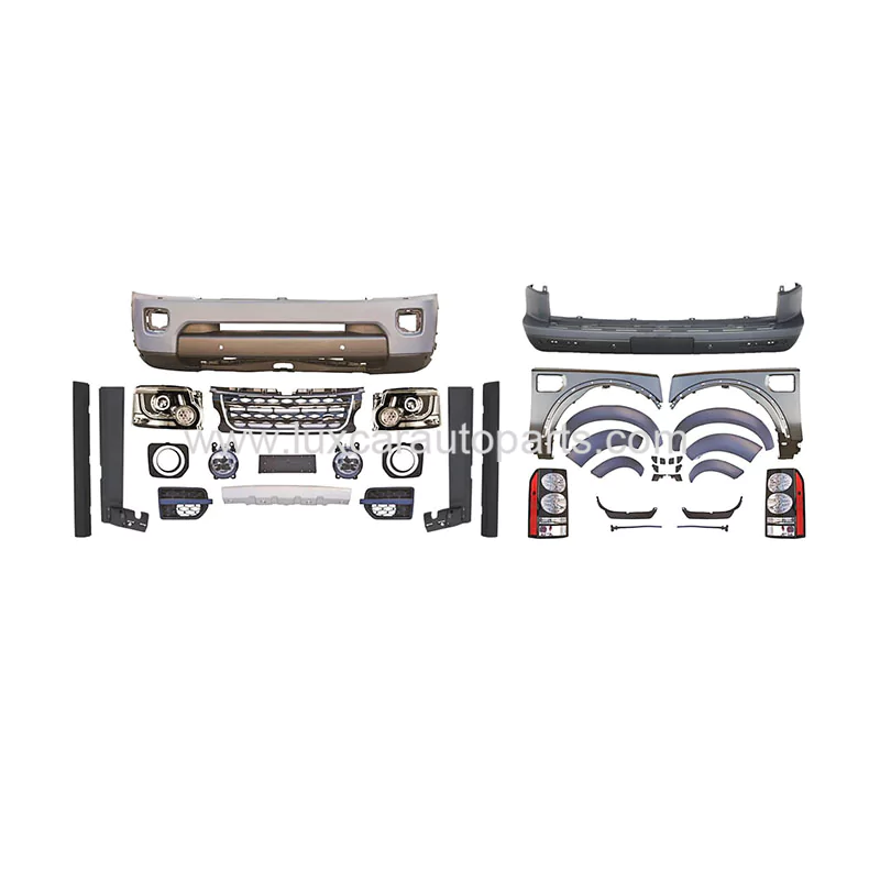 land-rover-discovery-3-discovery-4-body-kit