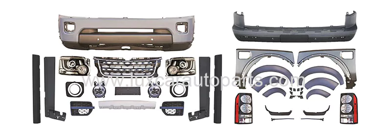 land-rover-discovery-3-discovery-4-body-kit.webp