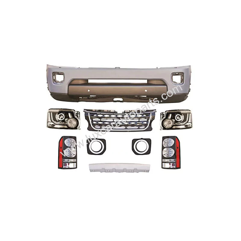 land-rover-discovery-4-2010-2014-body-kit