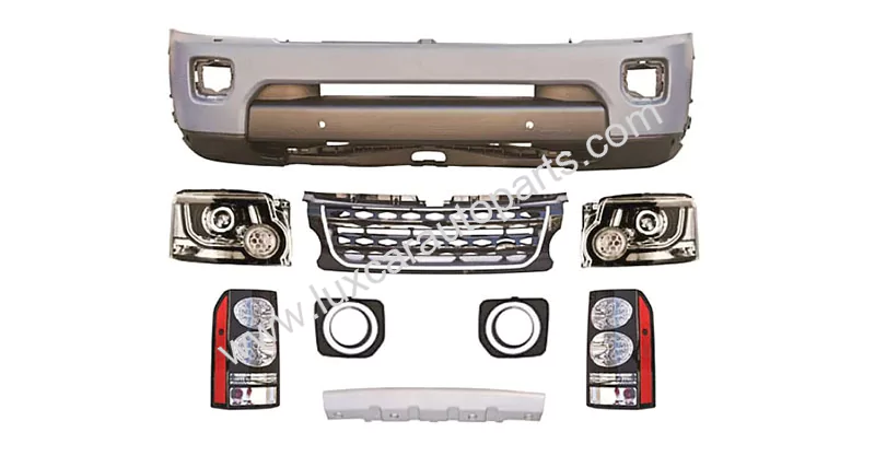 land-rover-discovery-4-2010-2014-body-kit.webp