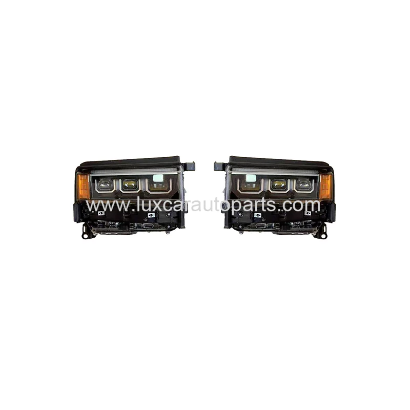 toyota-lc250-low-high-triple-beam-headlight