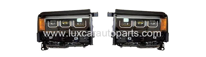 toyota-lc250-low-high-triple-beam-headlight.webp