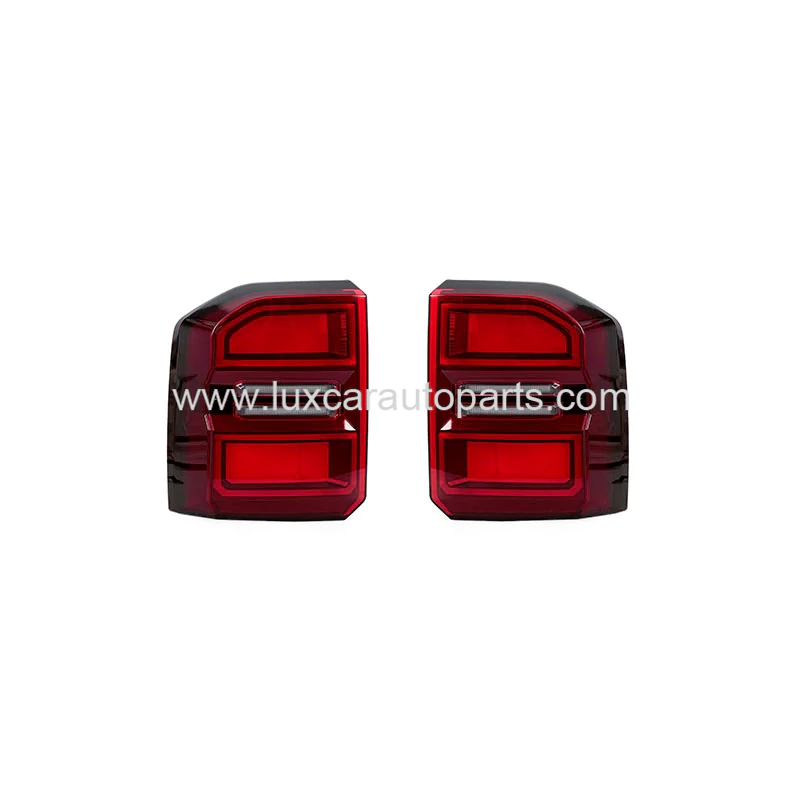 land-cruiser-prado-lc250-taillamps