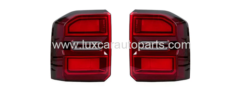land-cruiser-prado-lc250-taillamps.webp