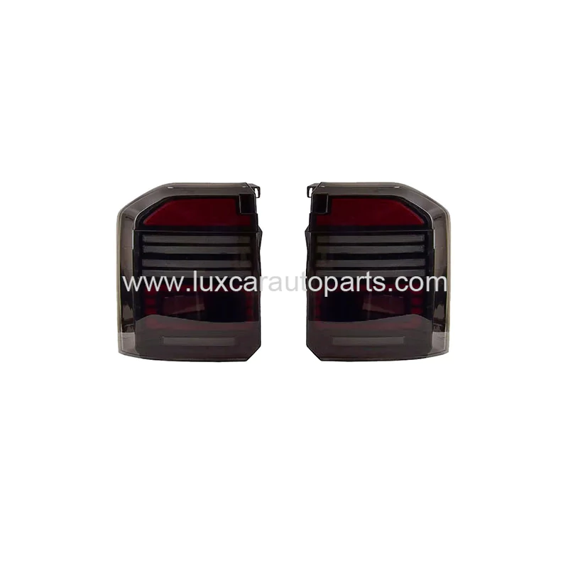 toyota-lc250-smoked-led-taillamps