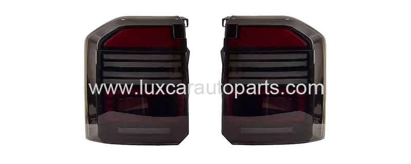 toyota-lc250-smoked-led-taillamps.webp