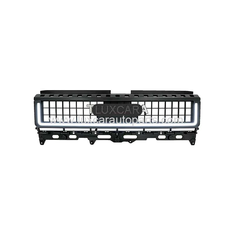 land-cruiser-prado-lc250-grille-led