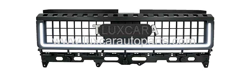 land-cruiser-prado-lc250-grille-led.webp