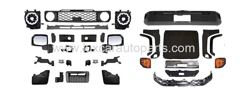 toyota-lc76-2024-model-body-kit.webp