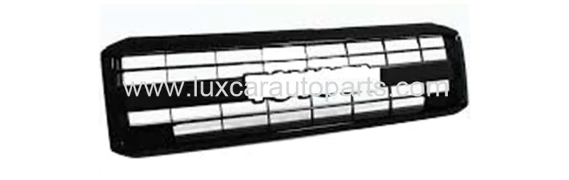 toyota-lc70-series-heritage-grille.webp