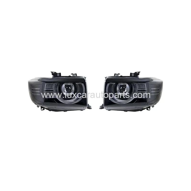 toyota-lc70-series-smoked-projector-headlight