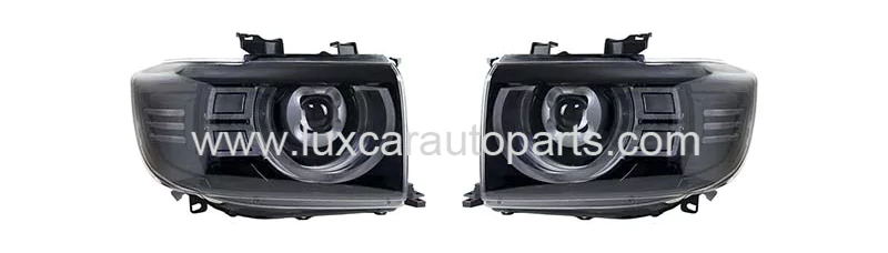 toyota-lc70-series-smoked-projector-headlight.webp