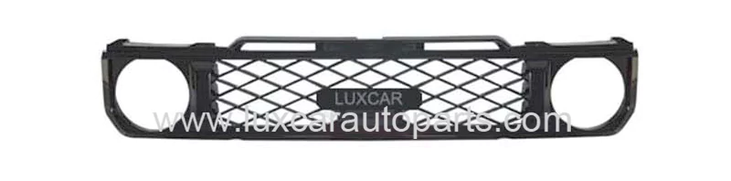 toyota-lc76-2024-model-heritage-grille.webp