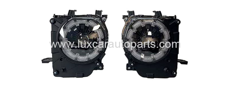 toyota-lc76-2024-model-projector-headlight.webp